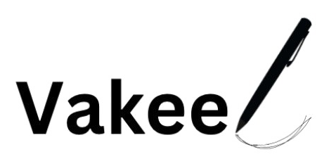 Hire Your Vakeel logo